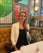 minnie carlos 's photo