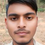 Dhruv Paswan's photo