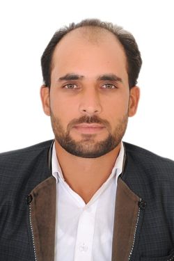 Muhammad zaman 's photo
