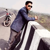 Rohan Biswakarma's photo