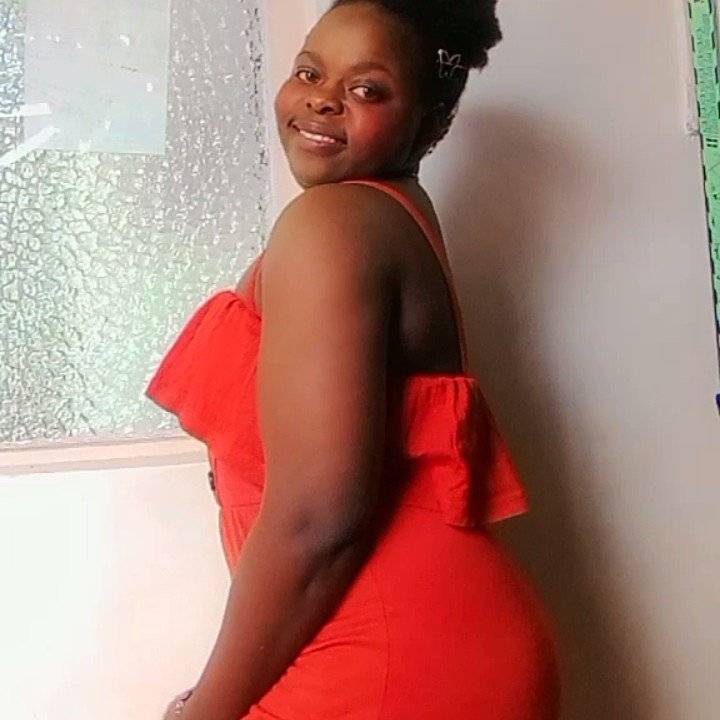 85817763 6254 medium large