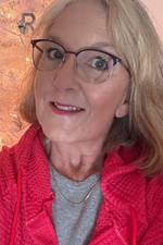 maurenbricks's photo