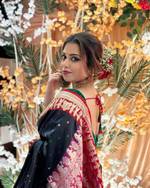 Tanniya Sharma's photo