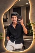 Sn Reddy's photo