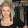 Britmoore's photo