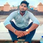 Prem Kumar's photo