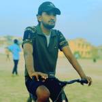 Akash Singh 's photo