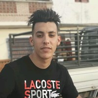 Diden Rimani's photo