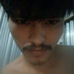 นรนทร's photo