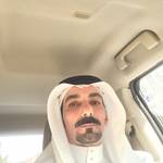 Abdulrahman Al jerbi's photo