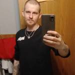 Christopher Mullis's photo