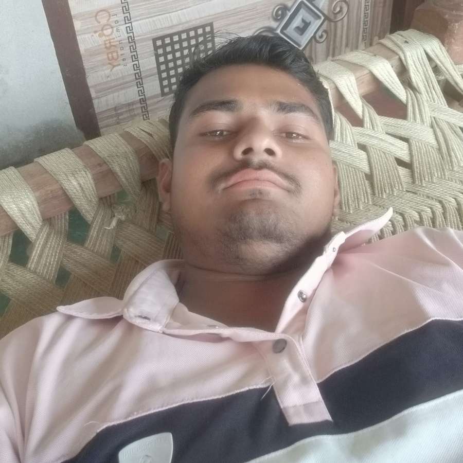86868898 5421 medium large