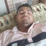 Ankul kumar's photo