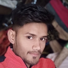 31503922 9067
