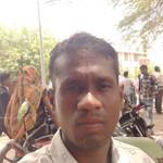 VITTHAL WAHULE's photo