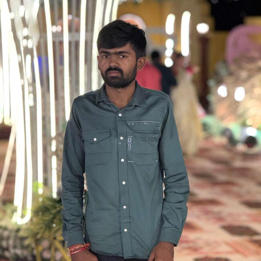 87163144 3281 medium large