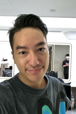 漸行漸遠's photo