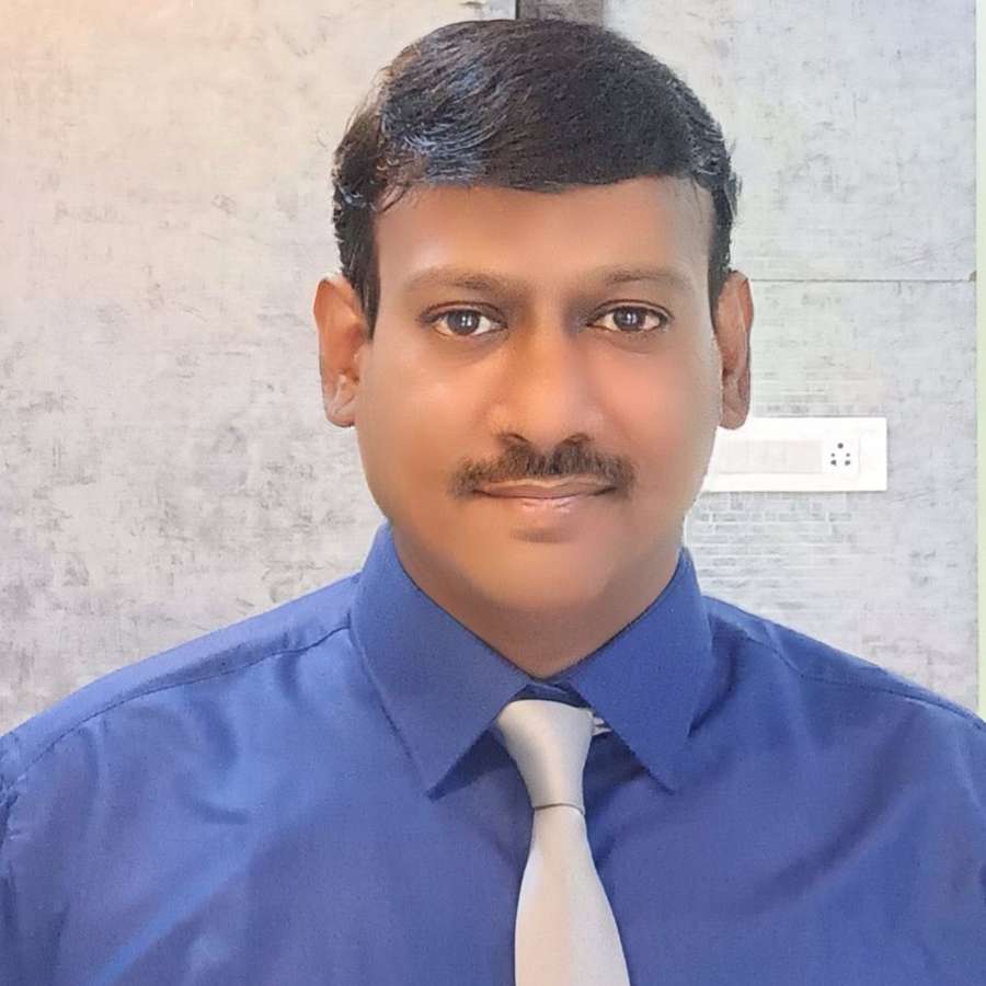 18440122 3994 medium large