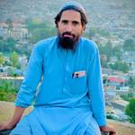 Hafiz Ghufranullah 's photo