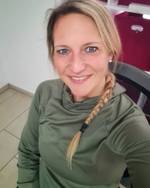 Melissa Brown's photo