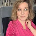 Kimberly Hampton's photo