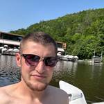 Deian Dragan's photo