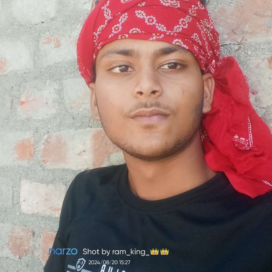 82411043 4898 medium large
