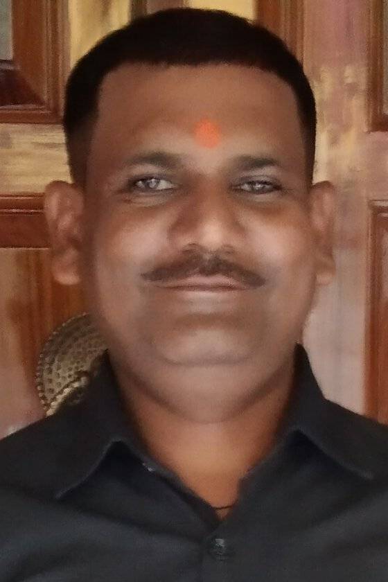88862584 4012 medium large
