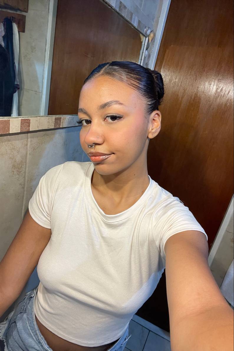 91669953 4814 medium large