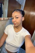 Dahiana Benitez's photo