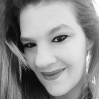 Bianca Druez's photo