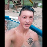 Jp Potgieter's photo