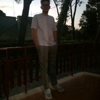 Baesu Robert's photo