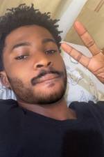 Harry Johnson's photo