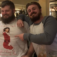 dork with the memes's photo