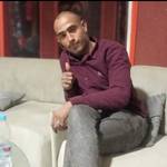 بلال سعيد's photo