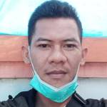 Rendi Ramadhan's photo