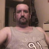 Craigst40's photo
