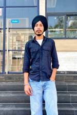 parminder sidhu's photo