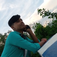 ritam santra's photo