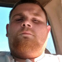 Phatboi Dustin's photo