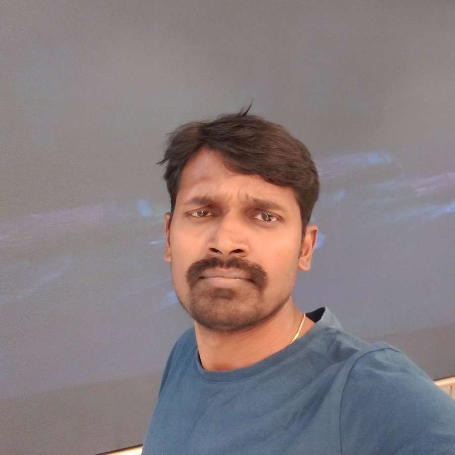86852230 8618 medium large