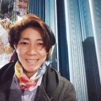 Chachan Klimz's photo