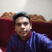 Sabir Hossion's photo