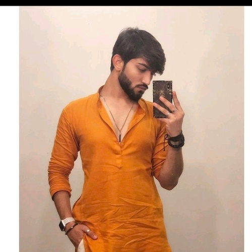 68593771 492