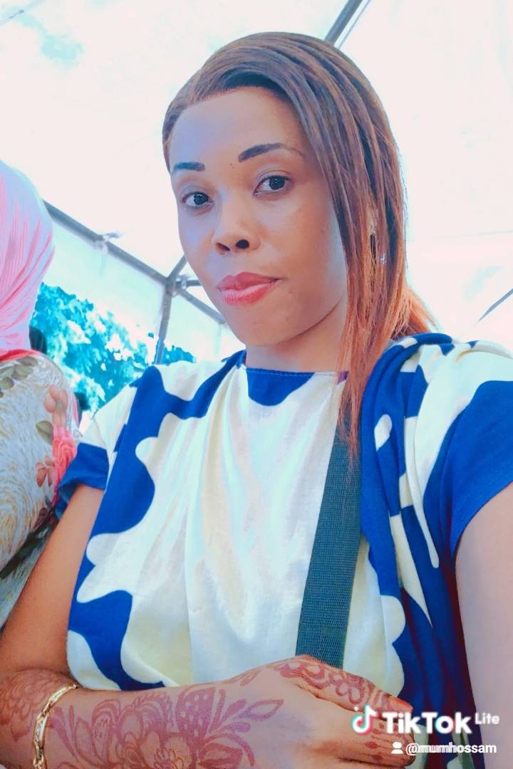 89289690 5848 medium large