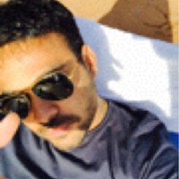 rohit's photo