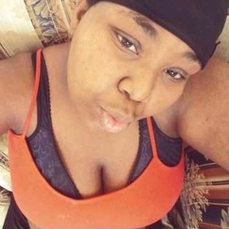 45537916 6150