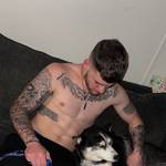 Bradin Bender's photo