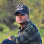 Shrinath Murmu's photo